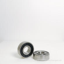 Sealed Bearing 696 2RS